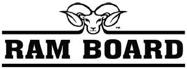 RamBoard